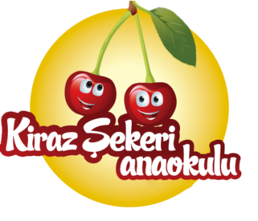 KİRAZOĞLU ÖZEL EĞİTİM KURUMLARI LTD.ŞTİ.