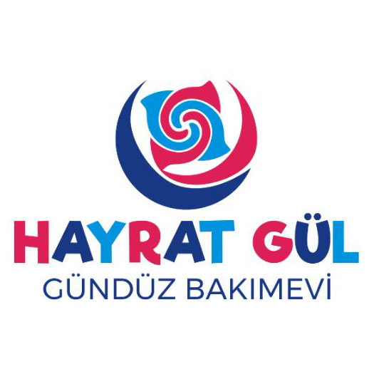 HAYRAT GÜL GÜNDÜZ BAKIMEVİ