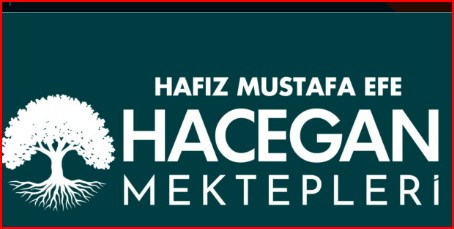 Hacegan mektepleri