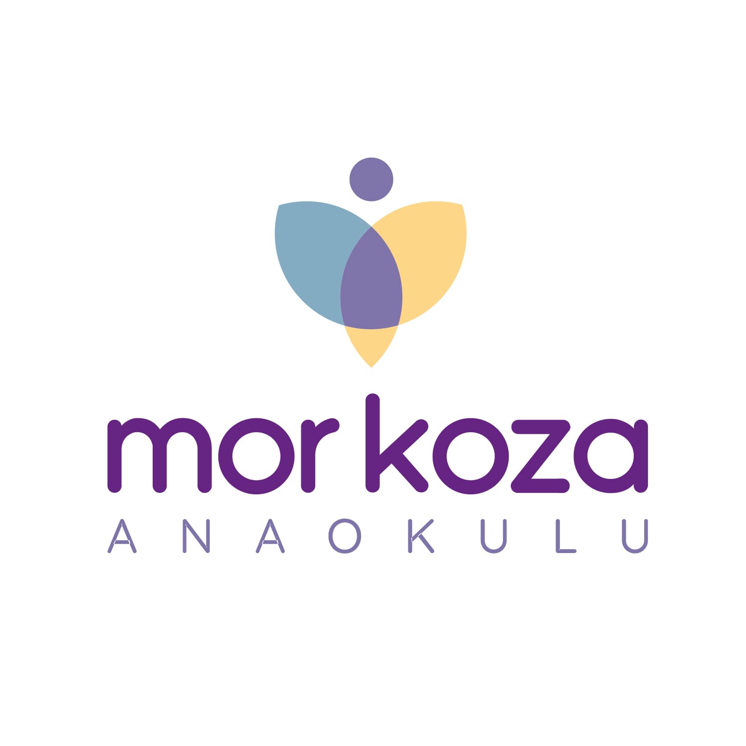 MOR KOZA ANAOKULU
