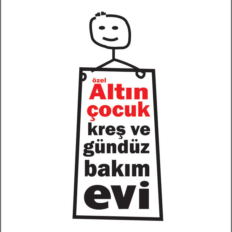 ÖZEL ALTIN ÇOCUK KREŞ VE GÜNDÜZ BAKIMEVİ