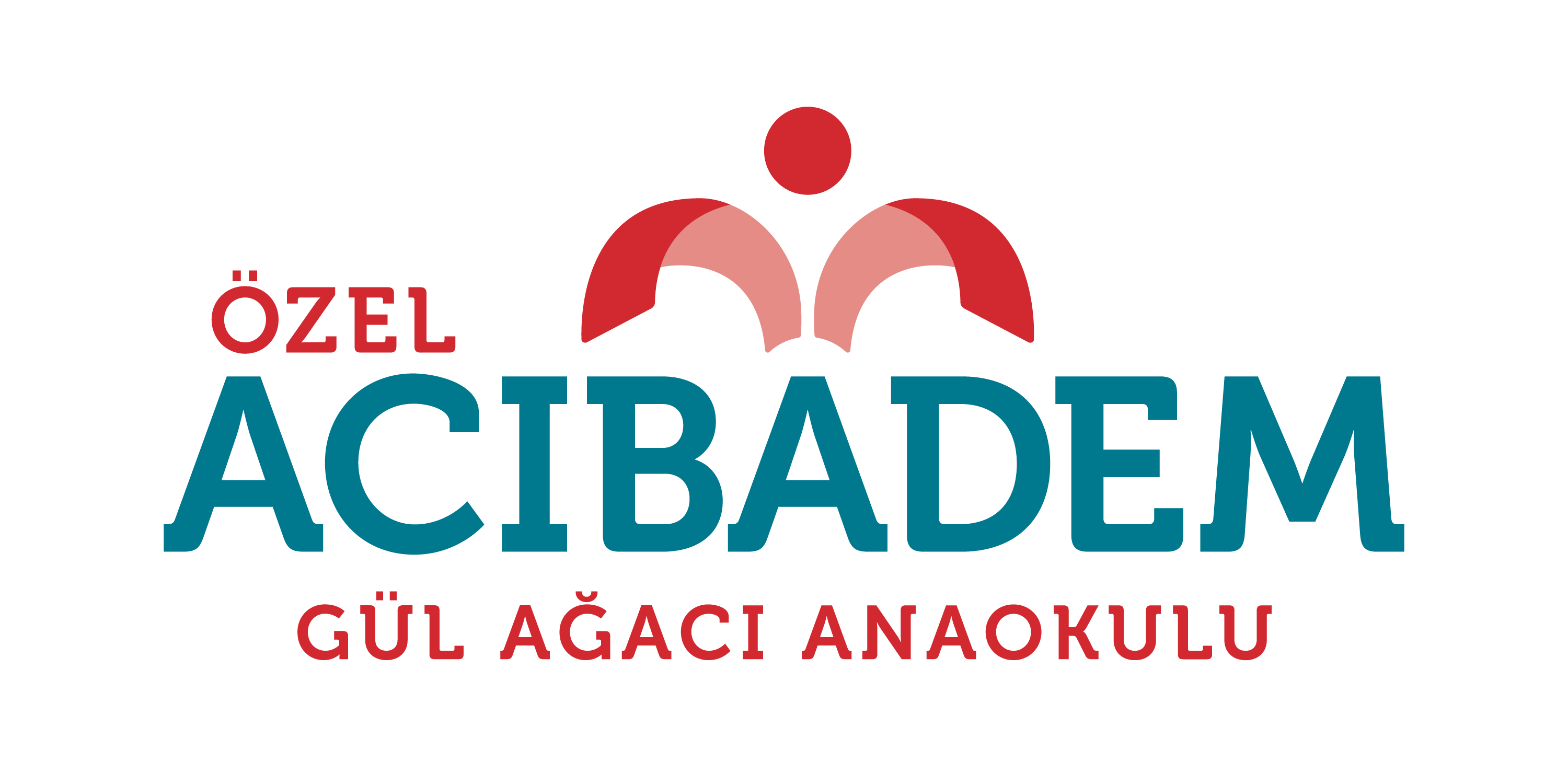 Özel Acıbadem Gül Ağacı Anaokulu