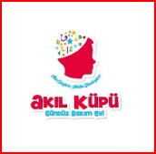 AKIL KÜPÜ KREŞ VE GÜNDÜZ BAKIMEVİ